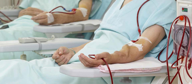 Dialysis Technology