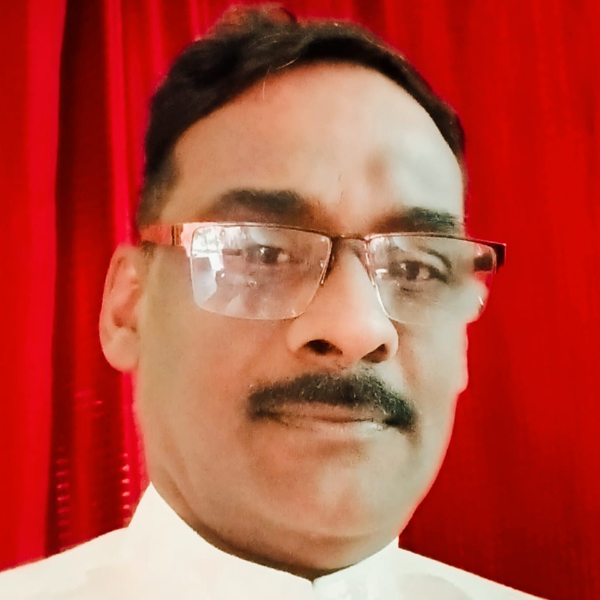 Founder - AVT Council